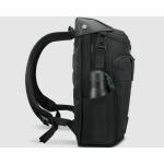 Mala para Portátil Lenovo GX41C86982 Preto