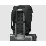 Mala para Portátil Lenovo GX41C86982 Preto