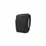 Mala para Portátil Lenovo GX41C86982 Preto