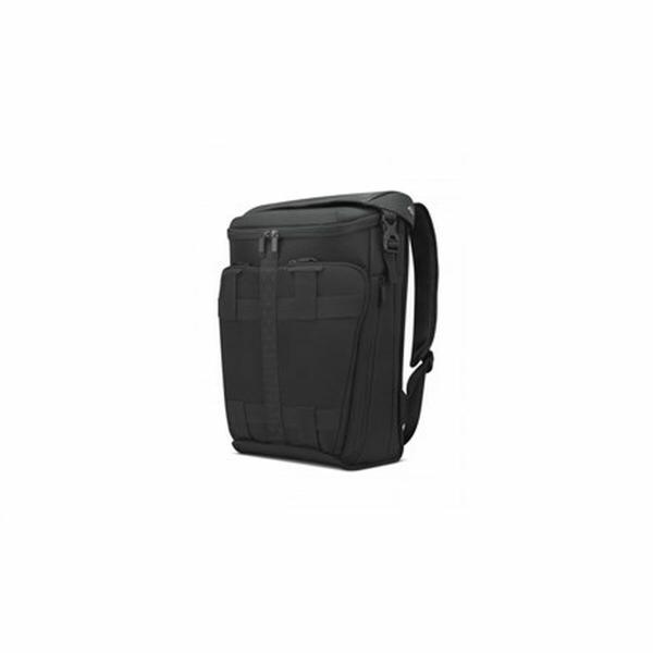 Mala para Portátil Lenovo GX41C86982 Preto