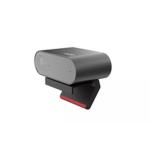 Webcam Lenovo 40CLTSCAM1 4K Ultra HD