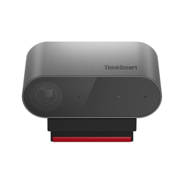 Webcam Lenovo 40CLTSCAM1 4K Ultra HD