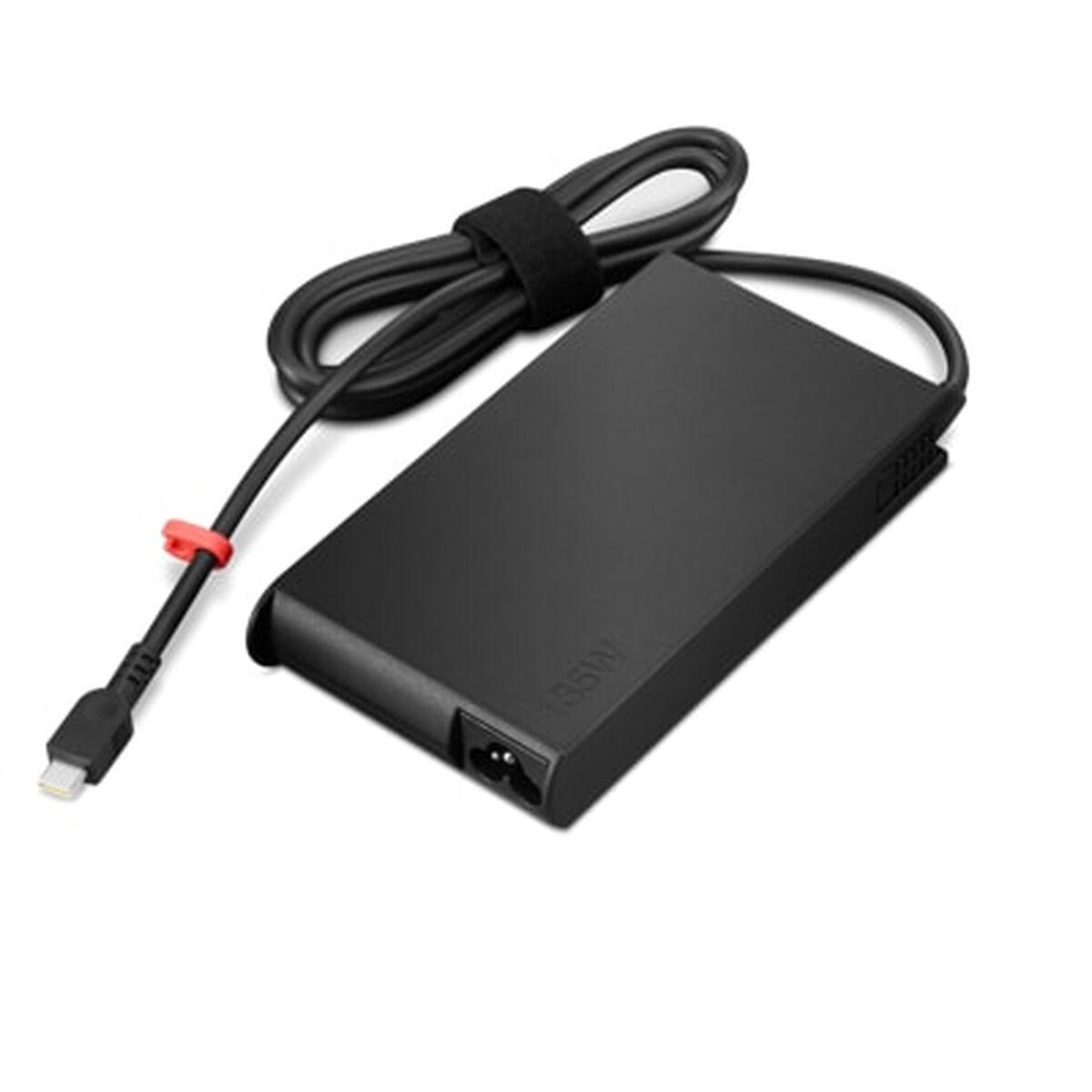 Carregador para Portátil Lenovo 4X21H27804