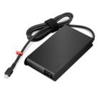 Carregador para Portátil Lenovo 4X21H27804