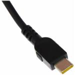 Carregador para Portátil Lenovo GX21L58555 65 W