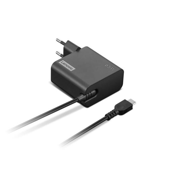 Carregador para Portátil Lenovo GX21L58555 65 W