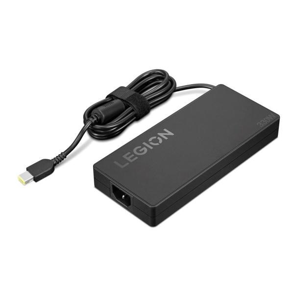 Carregador para Portátil Lenovo GX21M50609