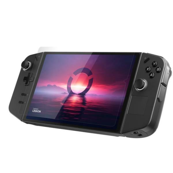 Protetor de Ecrã Lenovo GXJ1N45009 Legion Go