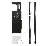 Placa Gráfica Lenovo 4X61P39479 20 GB GDDR6