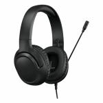 Auriculares Lenovo GXD1P46879