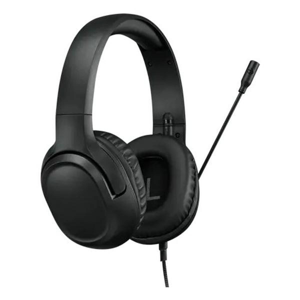 Auriculares Lenovo GXD1P46879