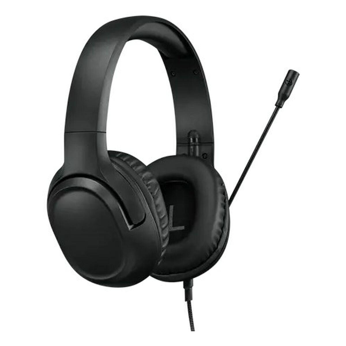 Auriculares Lenovo GXD1P46879