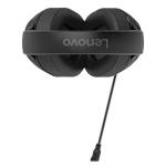 Auriculares Lenovo GXD1P46879