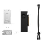 Placa Gráfica Lenovo 4X61P69962 16 GB GDDR6