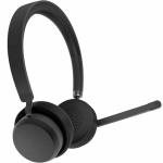 Auriculares Lenovo 4XD1Q30302 Preto