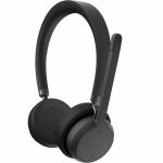 Auriculares Lenovo 4XD1Q30302 Preto