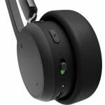 Auriculares Lenovo 4XD1Q30302 Preto