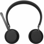 Auriculares Lenovo 4XD1Q30302 Preto