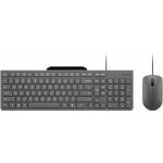 Teclado e Rato Lenovo GX31R09791