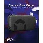 Capa Protetora Lenovo Legion Go S