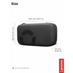 Capa Protetora Lenovo Legion Go S