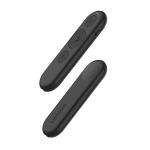 Rato Lenovo 4XW1S62316