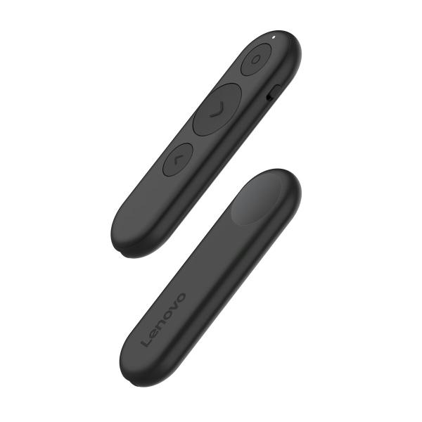 Rato Lenovo 4XW1S62316