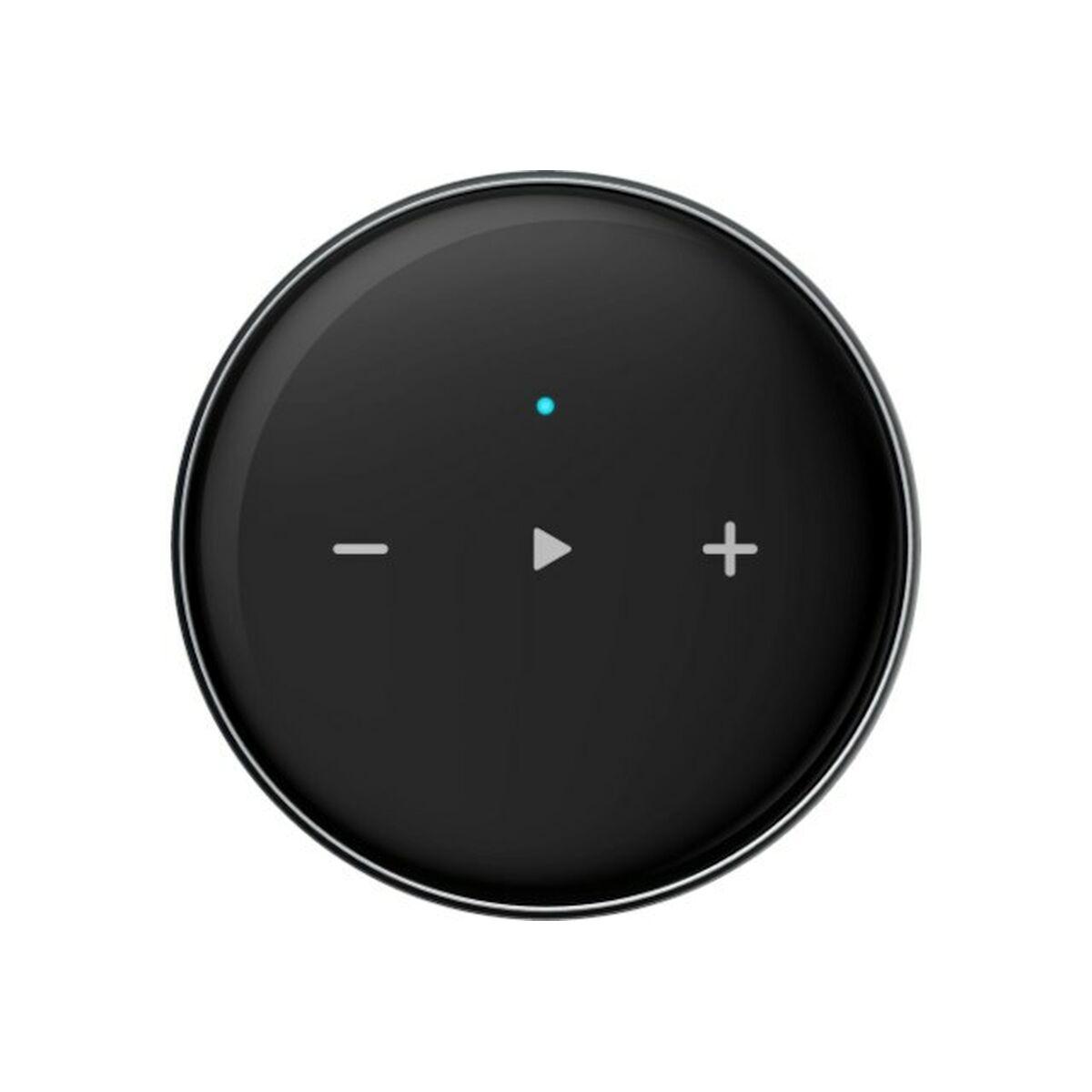 Reprodutor TV Wiim 478101