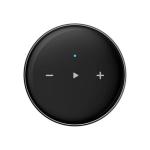 Reprodutor TV Wiim 478101