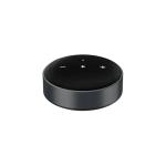 Reprodutor TV Wiim 478101