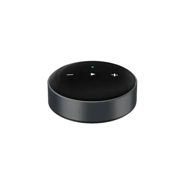 Reprodutor TV Wiim 478101