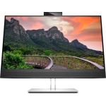Monitor HP E27m G4 27"