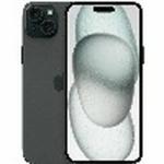 Smartphone Apple iPhone 15 Plus 6,7" 512 GB Preto