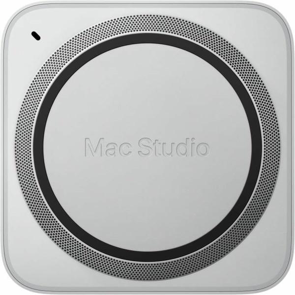 Mini PC Apple Mac Studio 96 Gb RAM 1 TB SSD