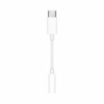 Adaptador USB Apple Branco