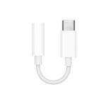 Adaptador USB Apple Branco