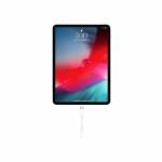 Adaptador USB Apple Branco