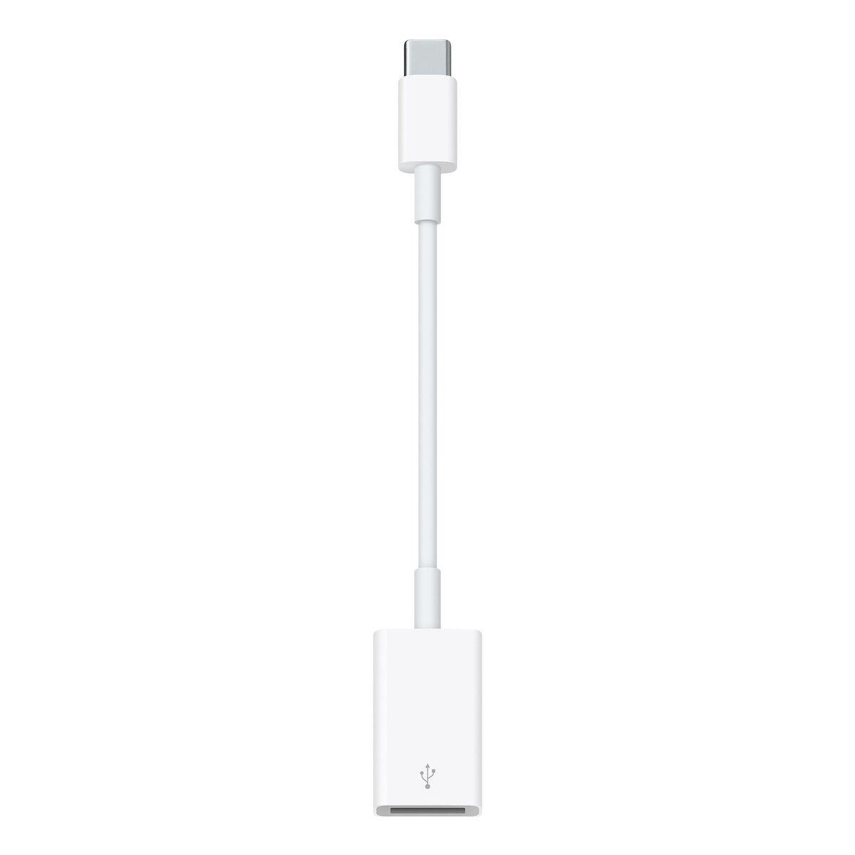 Adaptador USB Apple MW5L3ZM/A