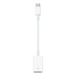 Adaptador USB Apple MW5L3ZM/A