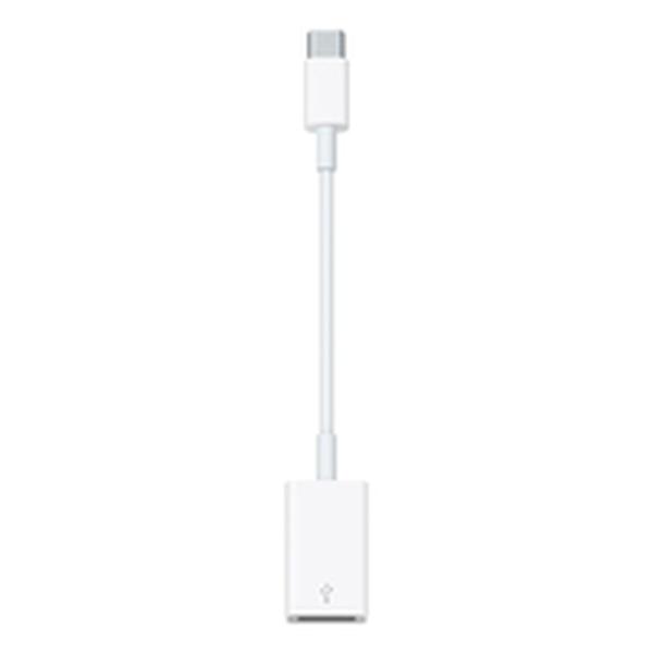 Adaptador USB Apple MW5L3ZM/A