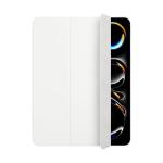 Capa para Tablet Apple MWK23ZM/A Branco