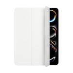 Capa para Tablet Apple MWK23ZM/A Branco