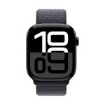 Smartwatch Apple MWWR3QC/A Preto 46 mm