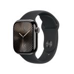 Smartwatch Apple Watch 10 1,65" Preto Cinzento