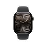 Smartwatch Apple Watch 10 1,65" Preto Cinzento