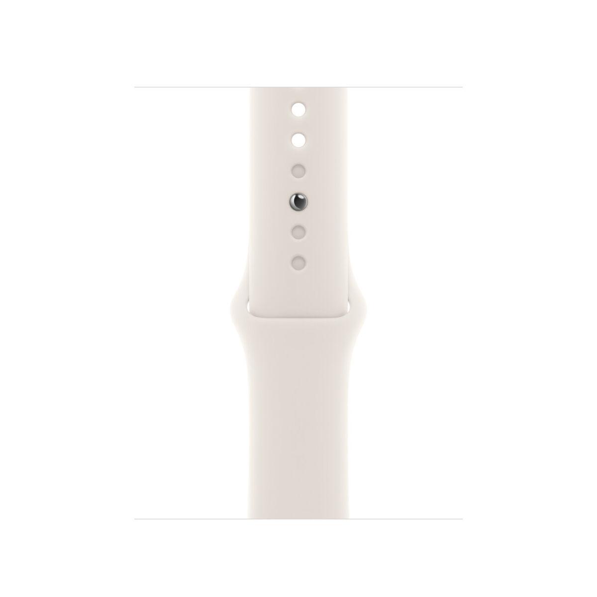 Correia para Relógio Apple MXLM3ZM/A