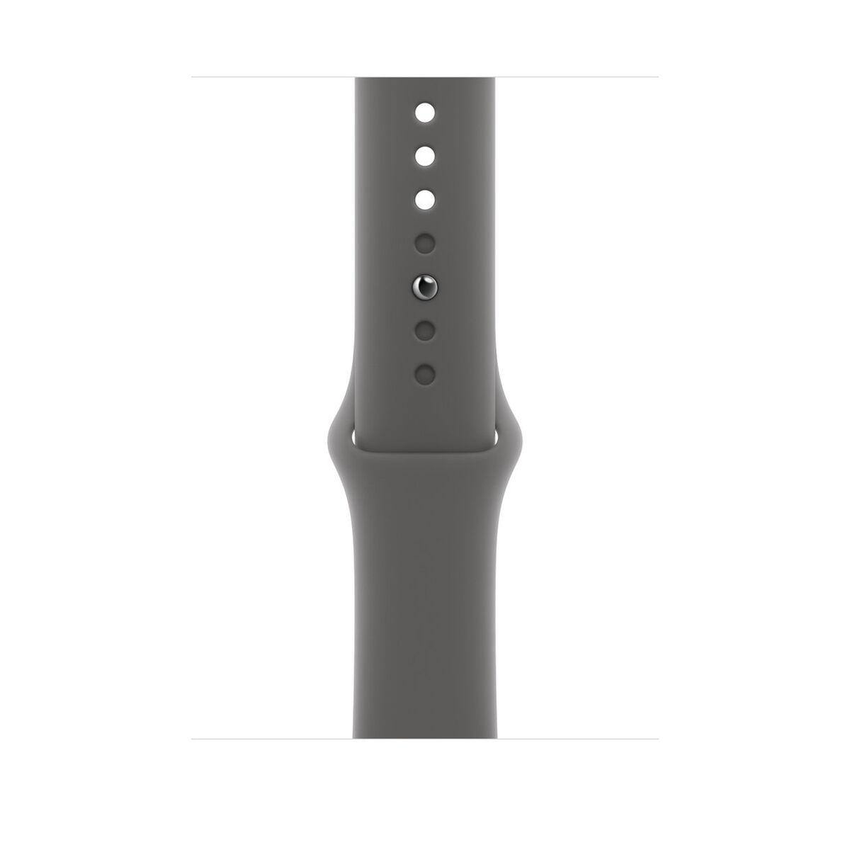 Correia para Relógio Apple MXLY3ZM/A