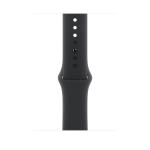 Correia para Relógio Apple MXM53ZM/A