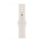 Correia para Relógio Apple MXM63ZM/A