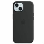 Capa para Telemóvel Apple Preto Apple iPhone 15